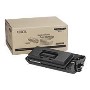 Xerox Standard-Capacity toner cartridge