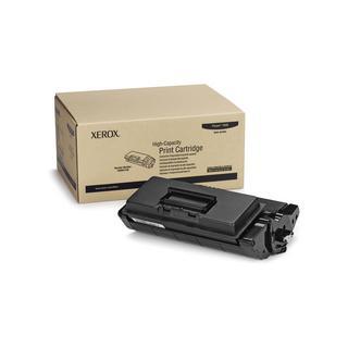 Xerox Standard-Capacity toner cartridge