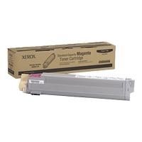 Xerox toner cartridge