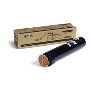 Xerox toner cartridge
