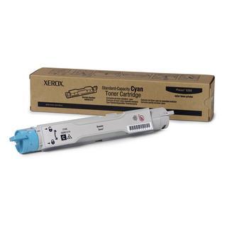 Xerox toner cartridge