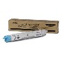 Xerox toner cartridge