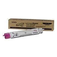 Xerox toner cartridge