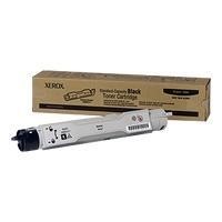 Xerox toner cartridge