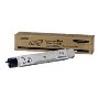 Xerox toner cartridge