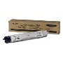 Xerox toner cartridge