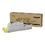Xerox toner cartridge