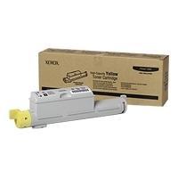 Xerox toner cartridge