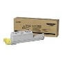 Xerox toner cartridge