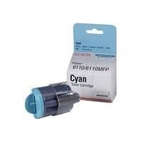 Xerox toner cartridge