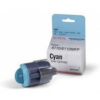 Xerox toner cartridge