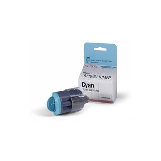 Xerox toner cartridge