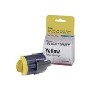 Xerox toner cartridge