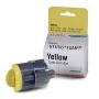 Xerox toner cartridge
