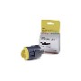 Xerox toner cartridge