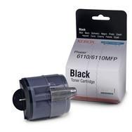 Xerox toner cartridge