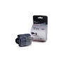 Xerox toner cartridge
