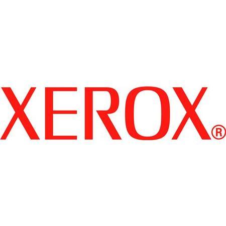 Xerox toner refill