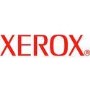 Xerox toner refill