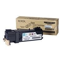 Xerox toner cartridge