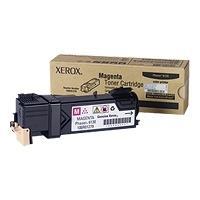 Xerox toner cartridge