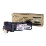 Xerox toner cartridge