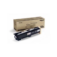 Xerox toner cartridge