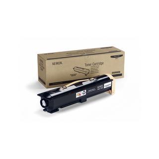 Xerox toner cartridge