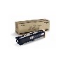 Xerox toner cartridge