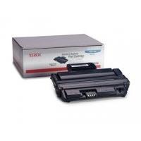 Xerox toner cartridge