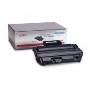 Xerox toner cartridge