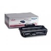 Xerox toner cartridge