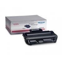 Xerox toner cartridge