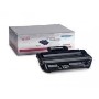 Xerox toner cartridge