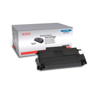 Xerox toner cartridge