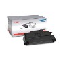Xerox toner cartridge