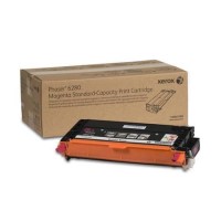Xerox toner cartridge