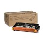 Xerox toner cartridge