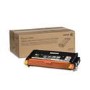 Xerox toner cartridge