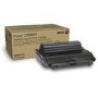 Xerox toner cartridge