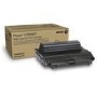 Xerox toner cartridge
