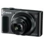Canon PowerShot SX620 HS Compact Digital Camera 