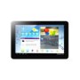 Peak 10 Plus 10.1 inch Android 4.2 Jelly Bean Tablet 