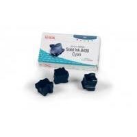 Xerox Genuine Xerox solid inks