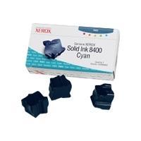 Xerox Genuine Xerox solid inks