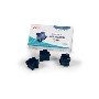 Xerox Genuine Xerox solid inks