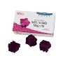 Xerox Genuine Xerox solid inks