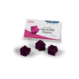 Xerox Genuine Xerox solid inks