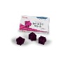 Xerox Genuine Xerox solid inks