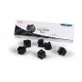 Xerox Genuine Xerox solid inks